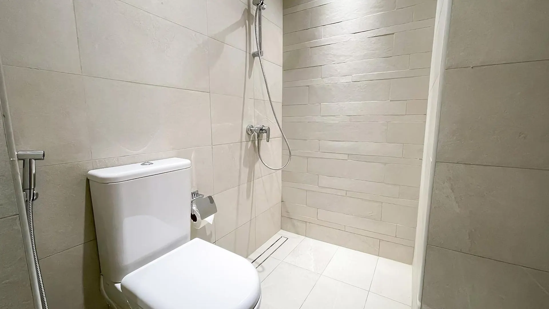 Modern Studio Azizi Riviera 41 Dubai United Arab Emirates